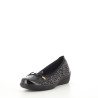 Ballerines noires